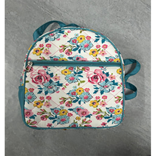 kids backpack