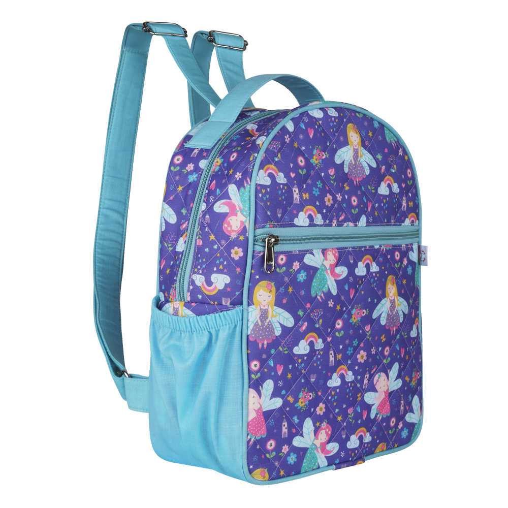 kids backpack