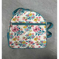 Kids Backpack