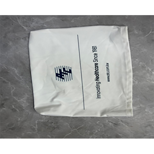 SEAT COVER