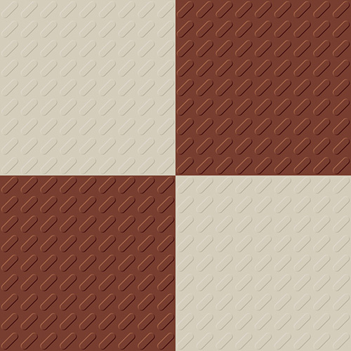 Parking Tiles
