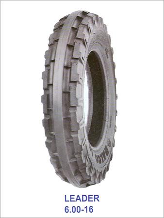 कृषि टायर