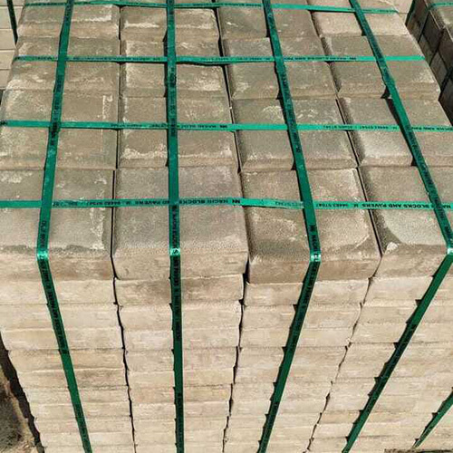 Pavers Blocks