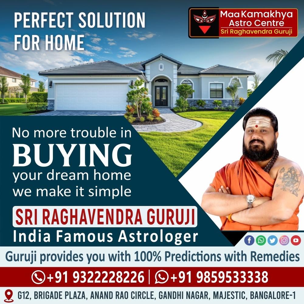 Social Media Post Designing