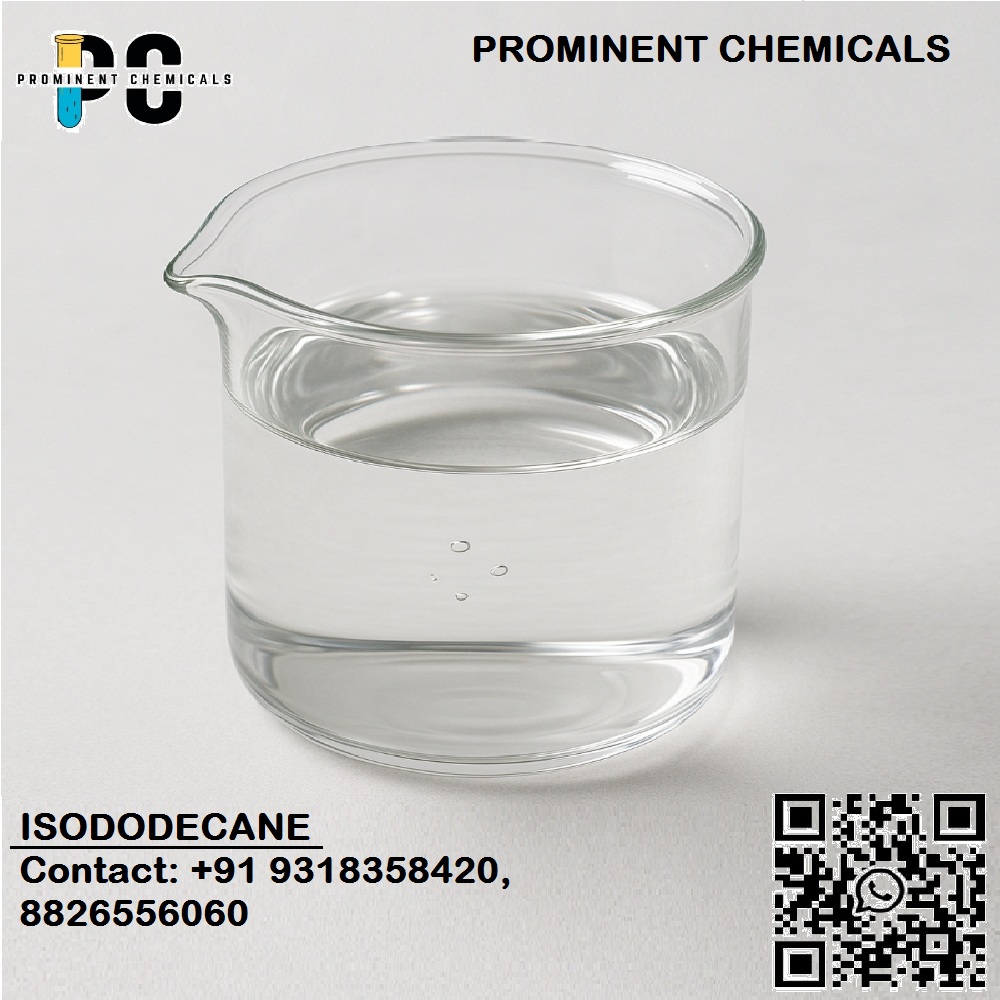 ISO DODE CANE