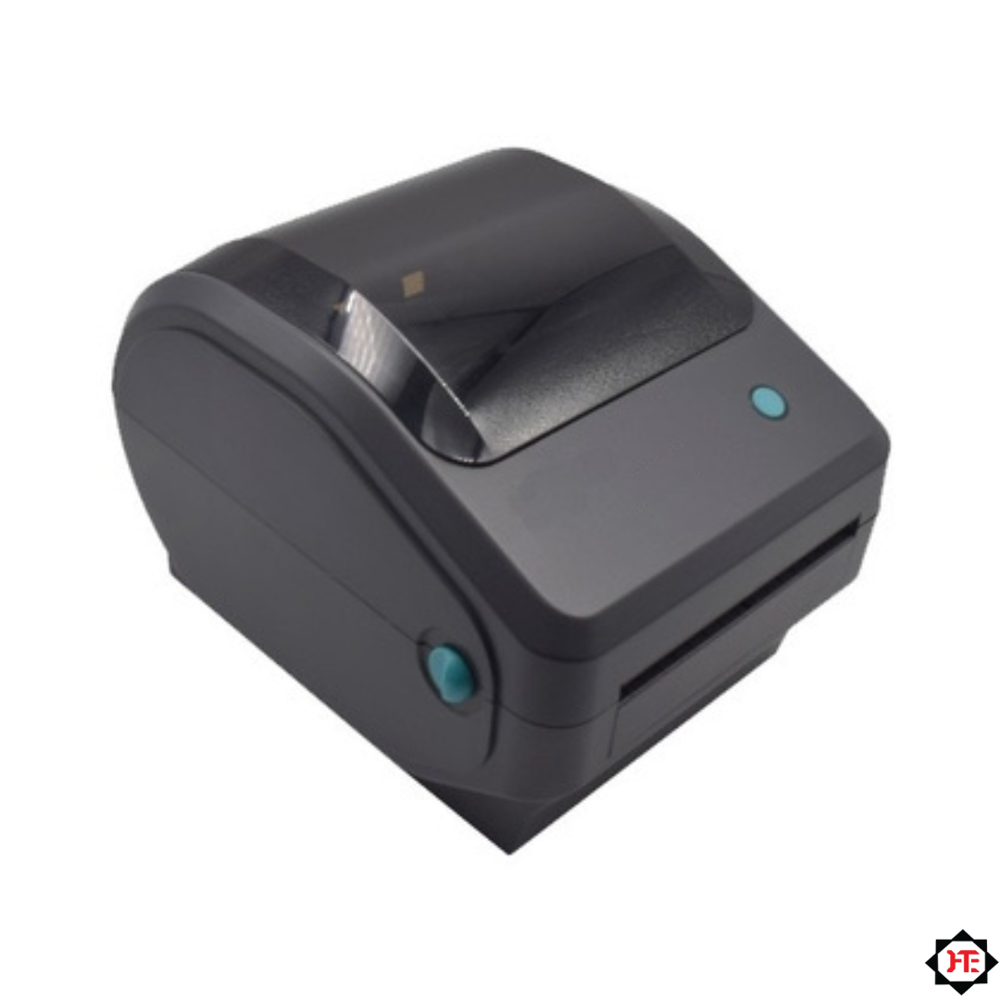 Shipping Label Printer 4 Inch for Amazon, Flipkart, Meesho, Myntra, Shopify & Ecommerce Sellers
