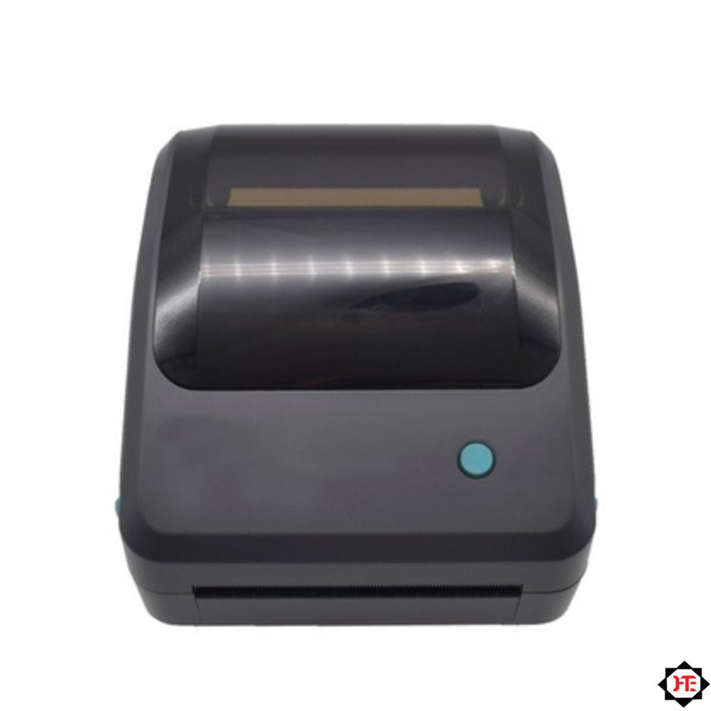 Shipping Label Printer 4 Inch for Amazon, Flipkart, Meesho, Myntra, Shopify & Ecommerce Sellers