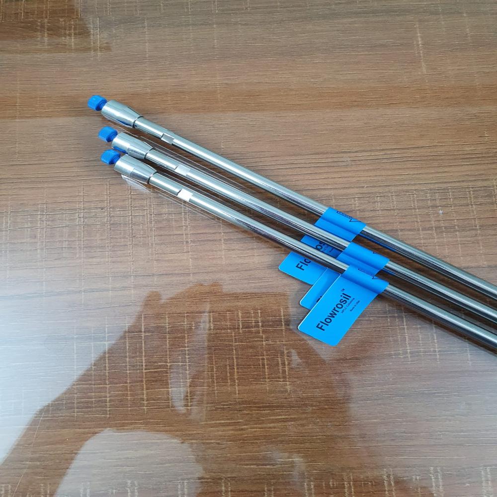 Primesil C18 HPLC COlumn