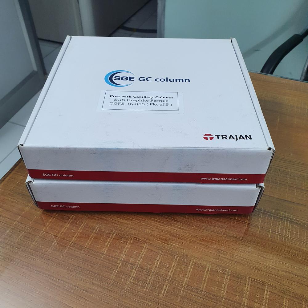 Primesil C18 Hplc Column - Stainless Steel, 250x4.6 Mm | End-capped, High Efficiency, Broad Ph Stability