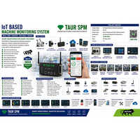 Scad-01 Scada System Integration