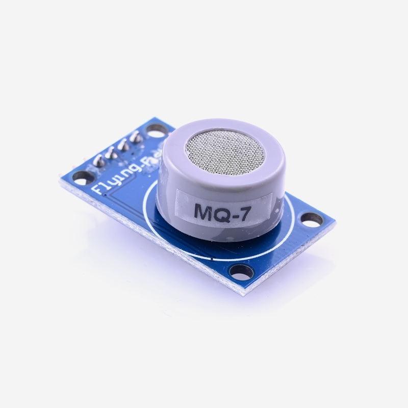 MQ-7 High Sensitivity CO Carbon Monoxide Sensor Detector