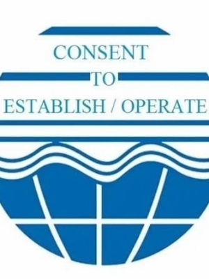 CTO - CTE REGISTRATION & COMPLIANCE SERVICES