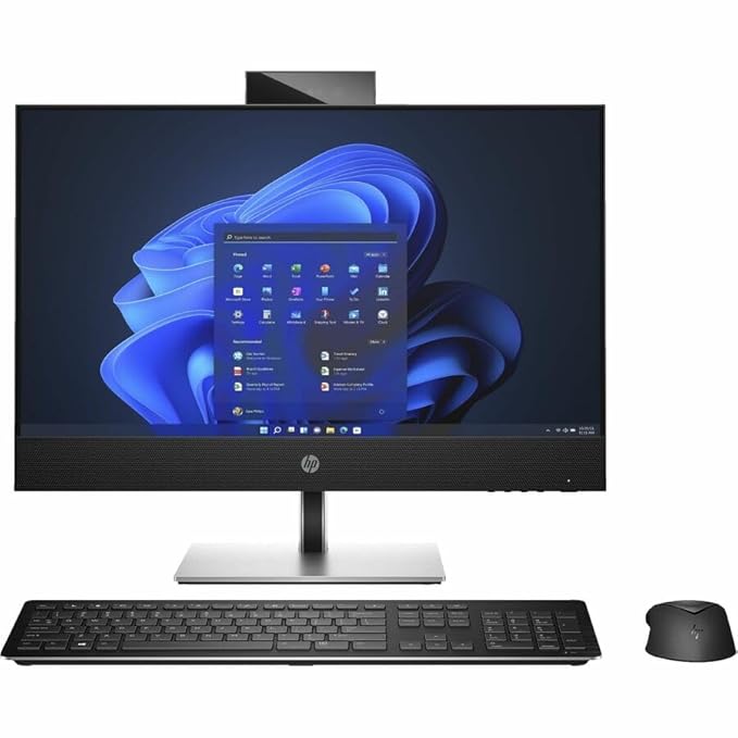 HP 440 G9 AIO 