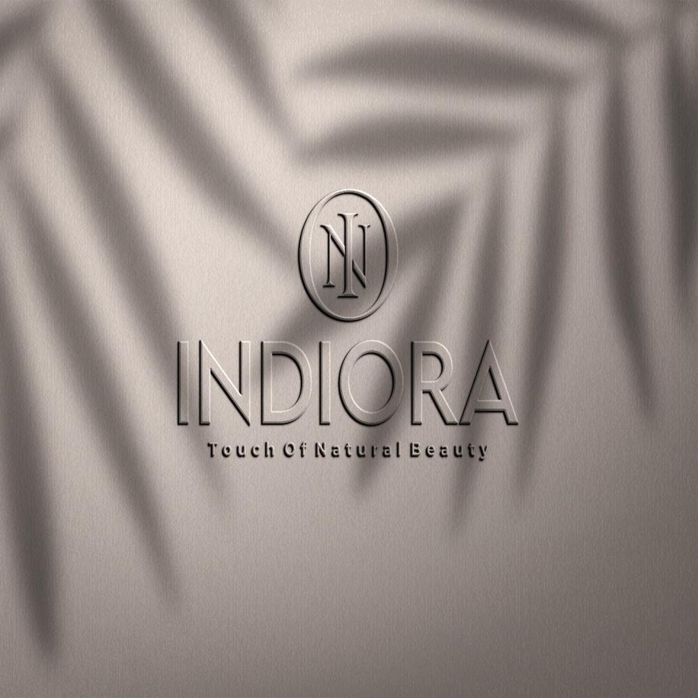 Customized Logo Design