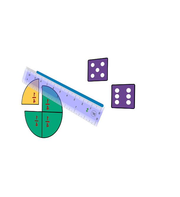 Interactive Whiteboard Solutions