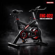 SPIN BIKE EHC-022