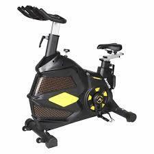 SPIN BIKE E-4 PRO