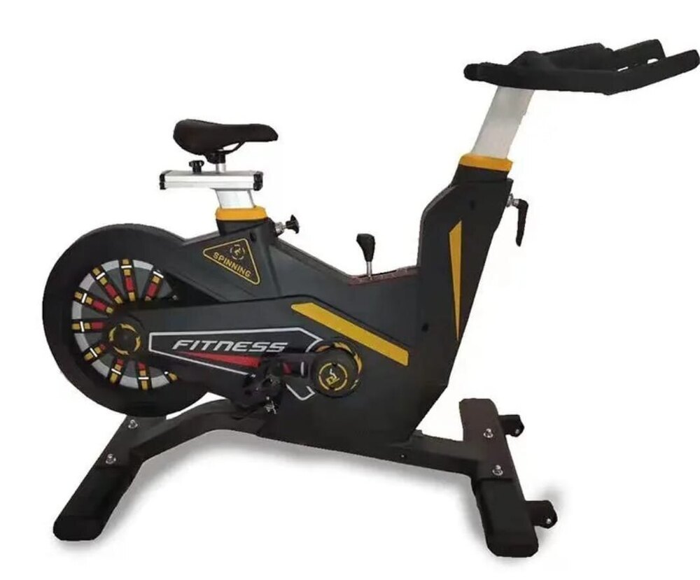 SPIN BIKE 905