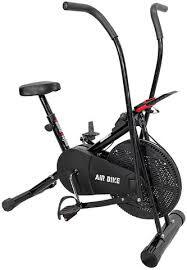 NB AIRBIKE