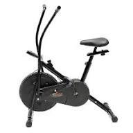 NB AIRBIKE