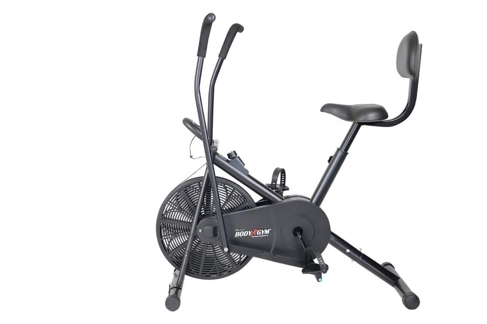 NB AIRBIKE COMFRT