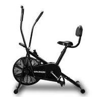 NB AIRBIKE COMFRT