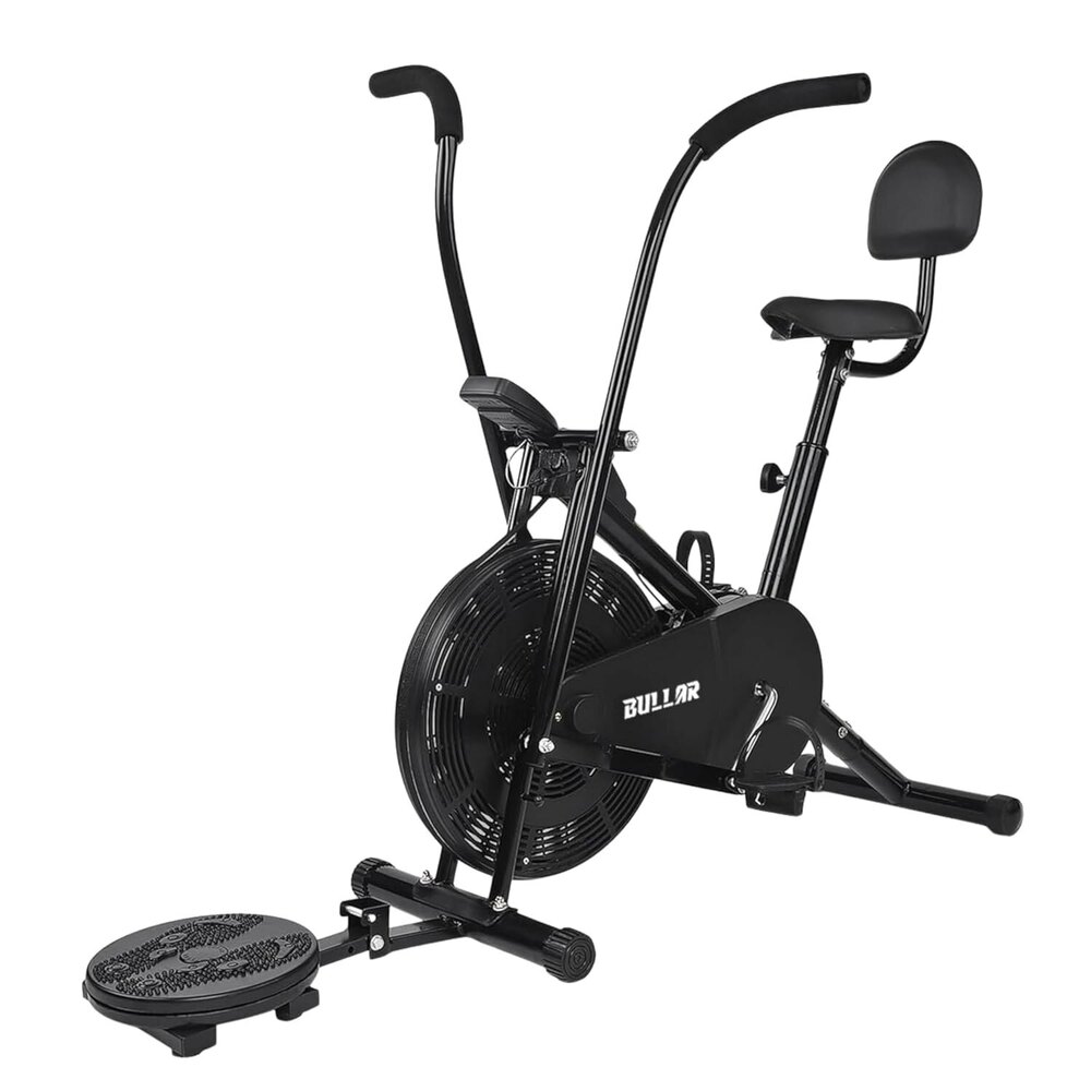 NB AIRBIKE PRO