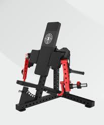 SEATE BICEPS CURL