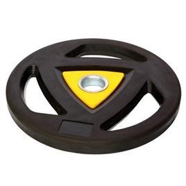 FITBULLS TRIANGLE PLATES