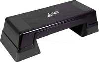 Dejure Aerobic Stepper 75 Cm