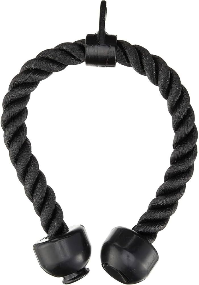 TRICEPS ROPE IMPORTED