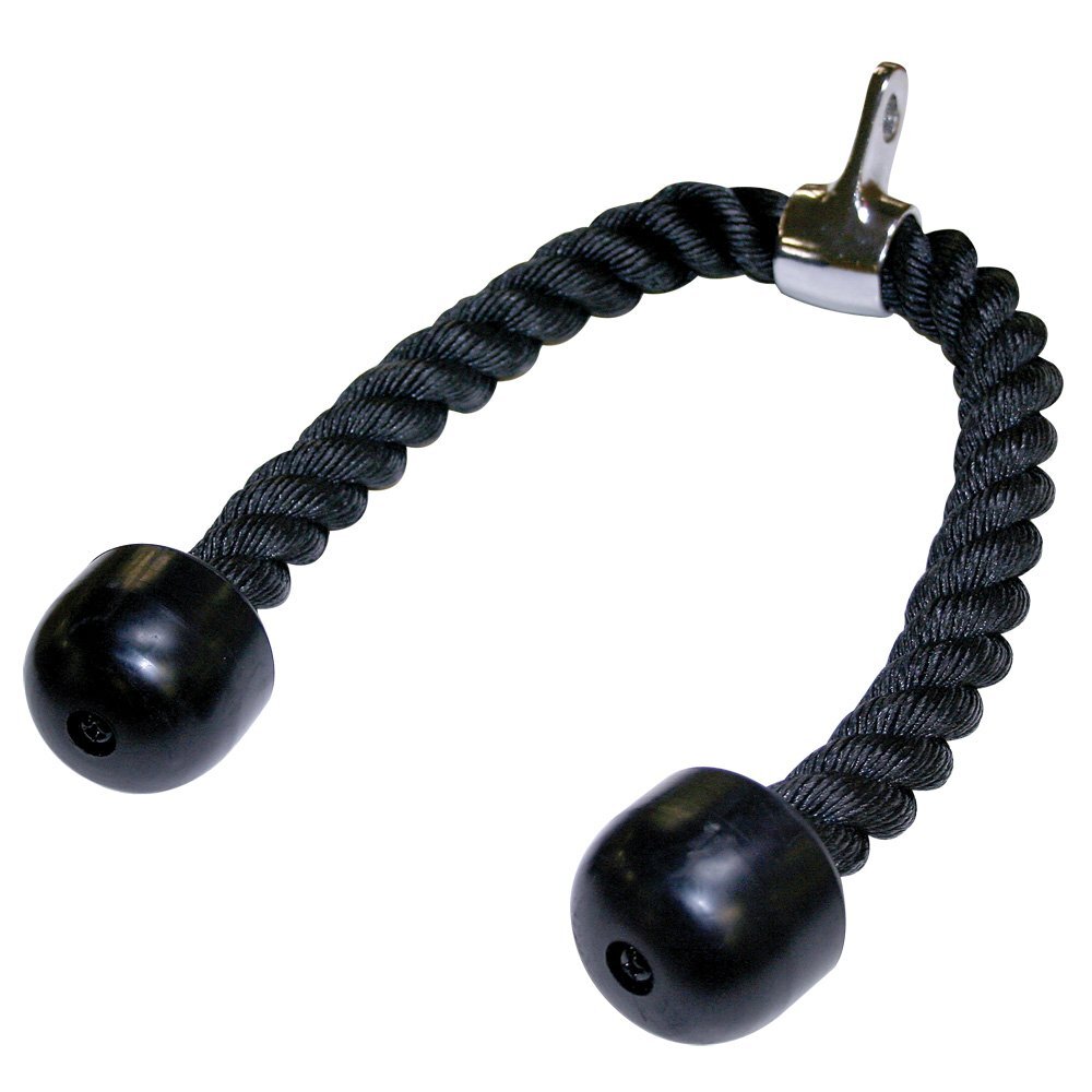 TRICEPS ROPE IMPORTED
