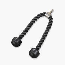 TRICEPS ROPE IMPORTED
