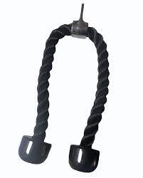 TRICEPS ROPE INDIAN