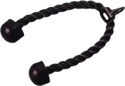 TRICEPS ROPE INDIAN
