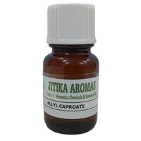Allyl Caproate