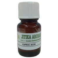 Capric Acid