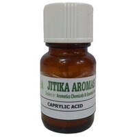 Caprylic Acid