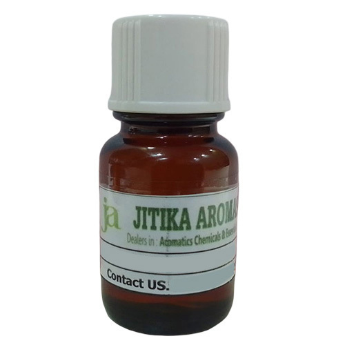 CITRONELLOL 85