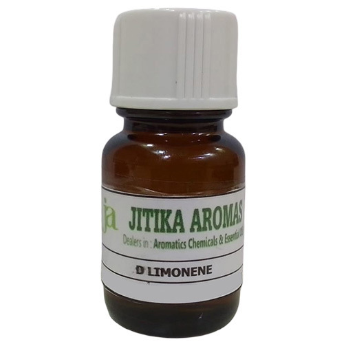 D LIMONENE
