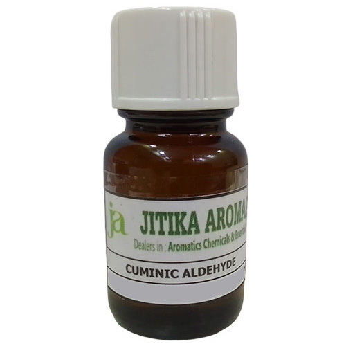 CUMINIC ALDEHYDE