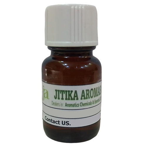DELTA DECALACTONE