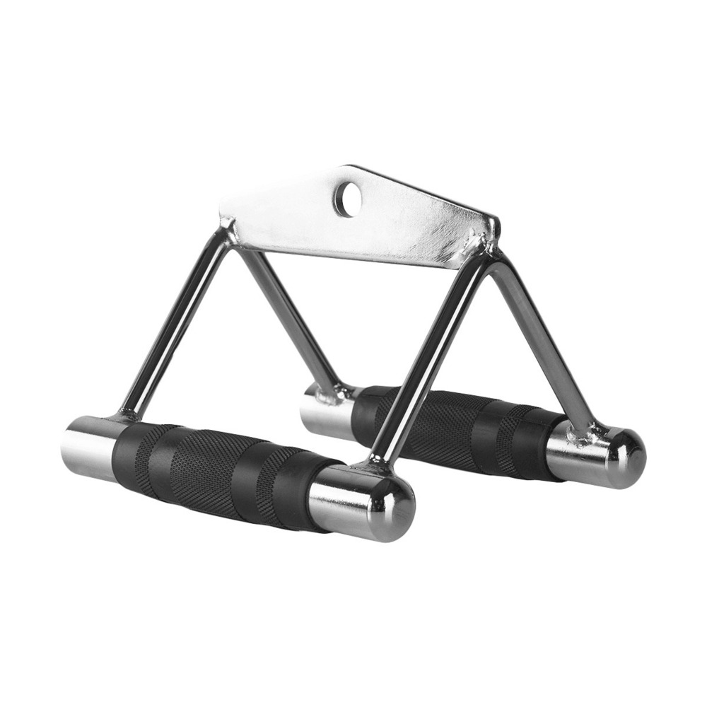 ROWING HANDLES (HUT HANDLE)