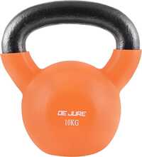 Kettle Bell Imp