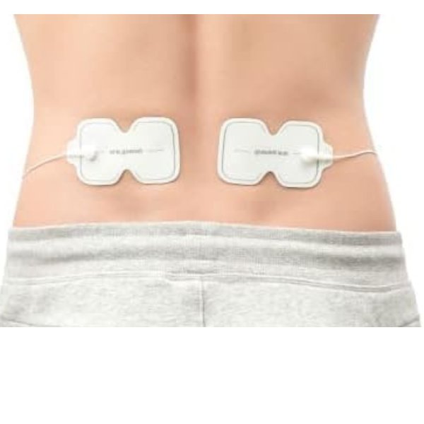 Yuwell SDP-330 NERVE & MUSCLE STIMULATOR