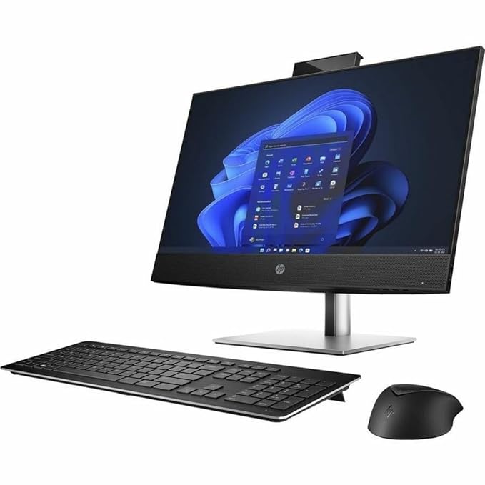 HP 440 G9 AIO 