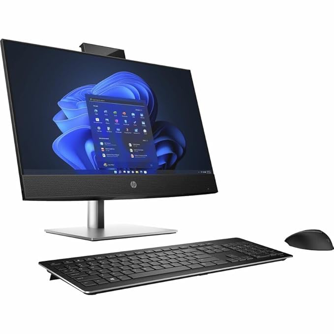 HP 440 G9 AIO 
