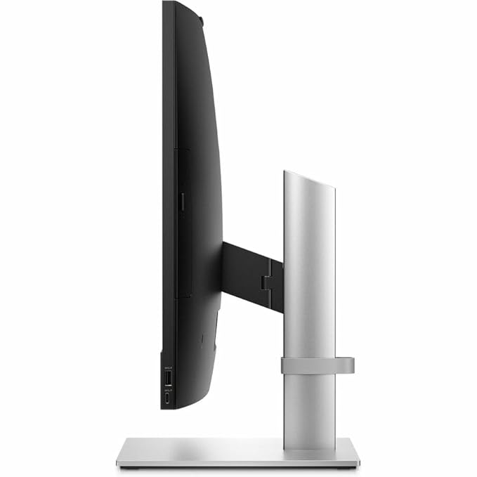 HP 440 G9 AIO 