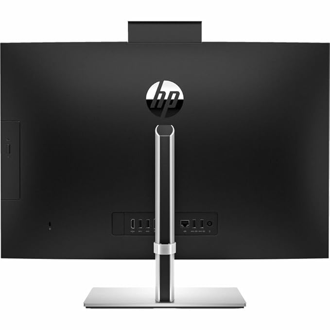 HP 440 G9 AIO 