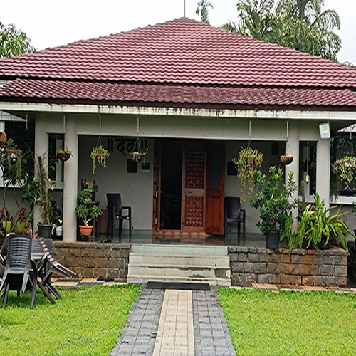 Stone Coated Metal Roof Tile